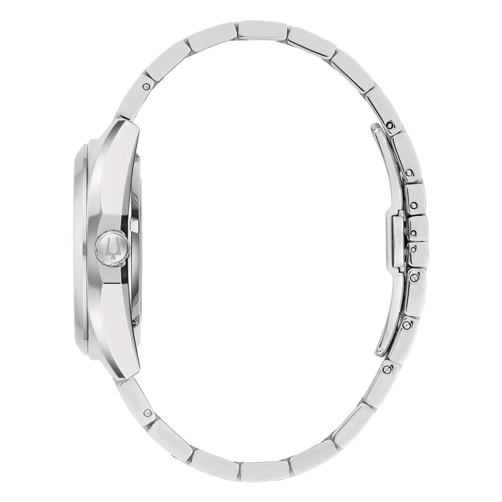 BULOVA | Surveyor Automatic