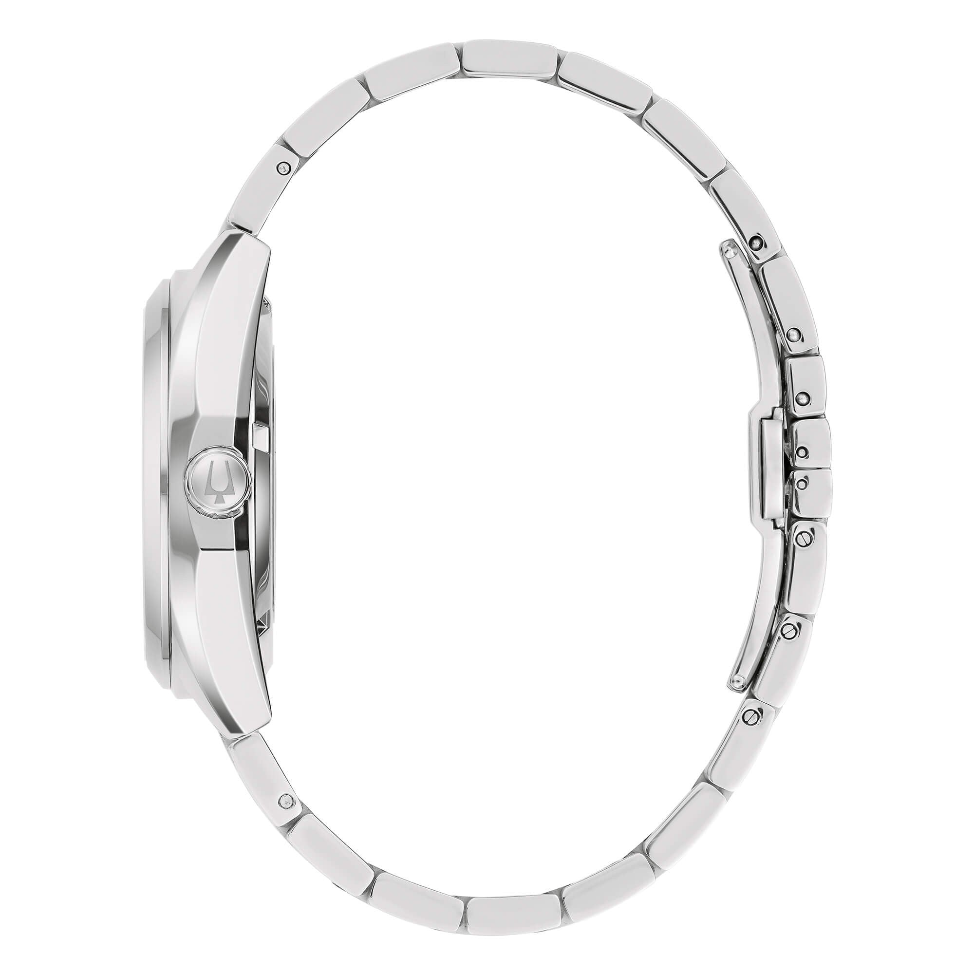 BULOVA | Surveyor Automatic