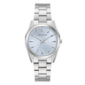 BULOVA | Surveyor Lady