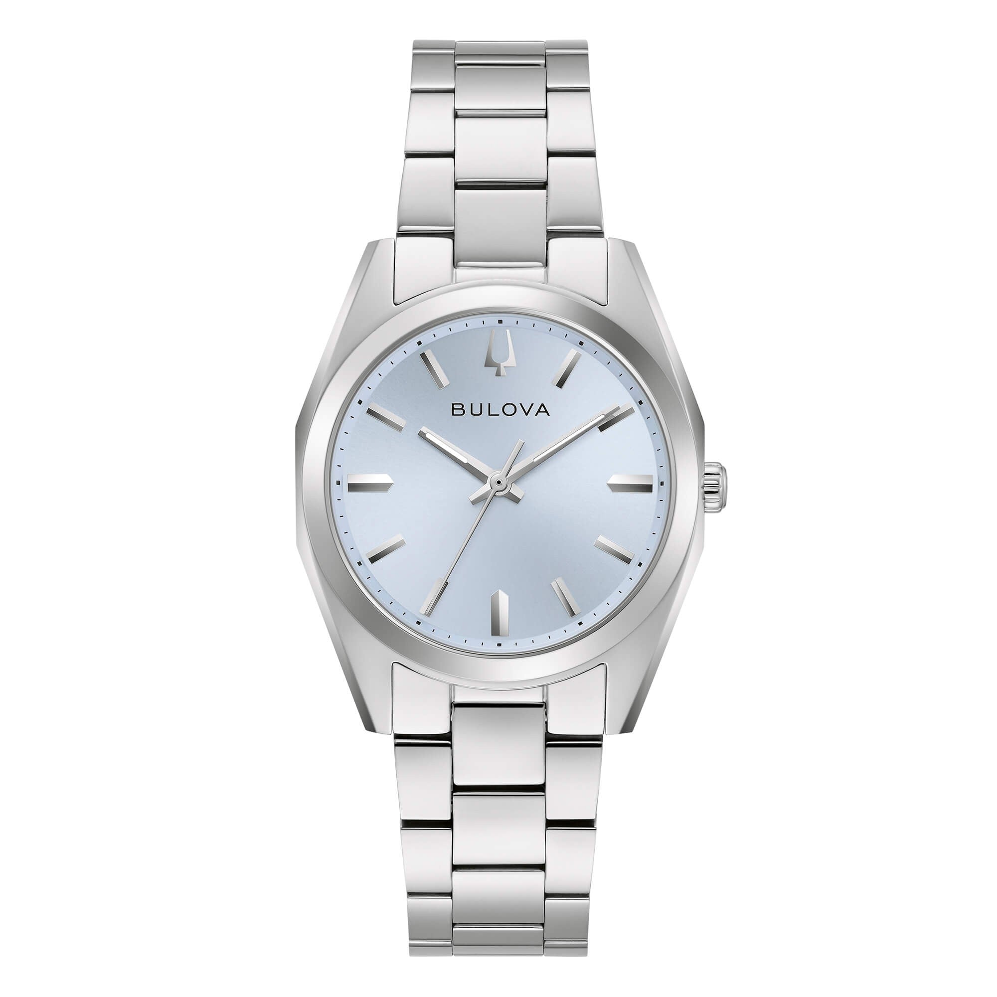 BULOVA | Surveyor Lady