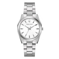 BULOVA | Surveyor Lady