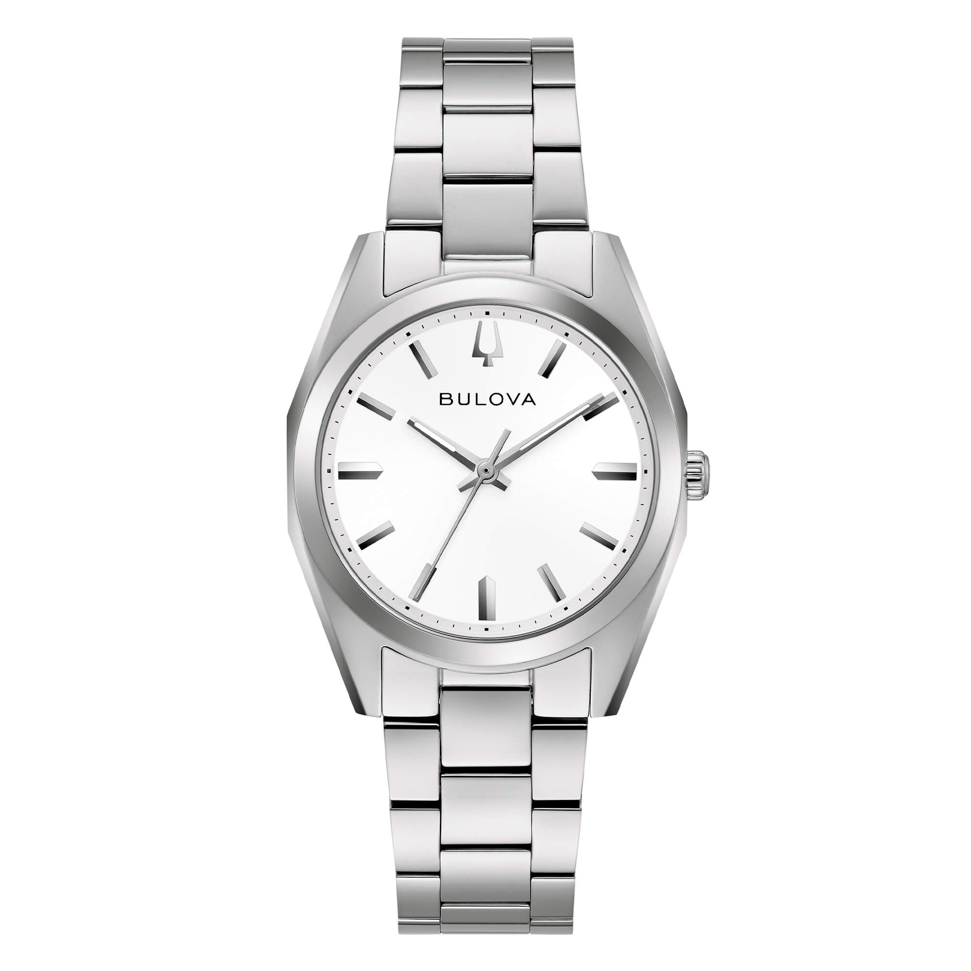 BULOVA | Surveyor Lady