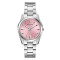 BULOVA | Surveyor Lady