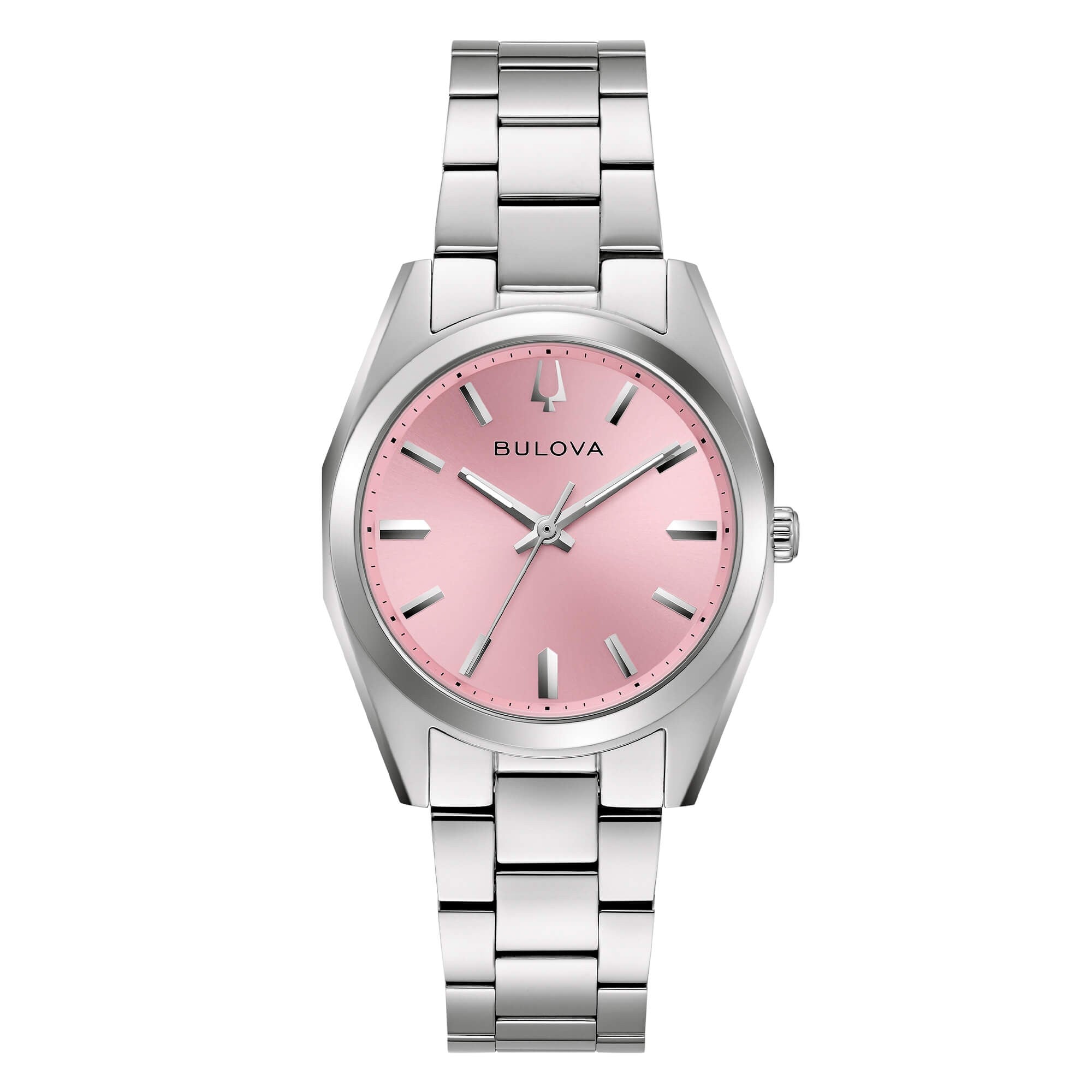 BULOVA | Surveyor Lady