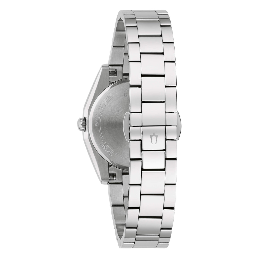 BULOVA | Surveyor Lady