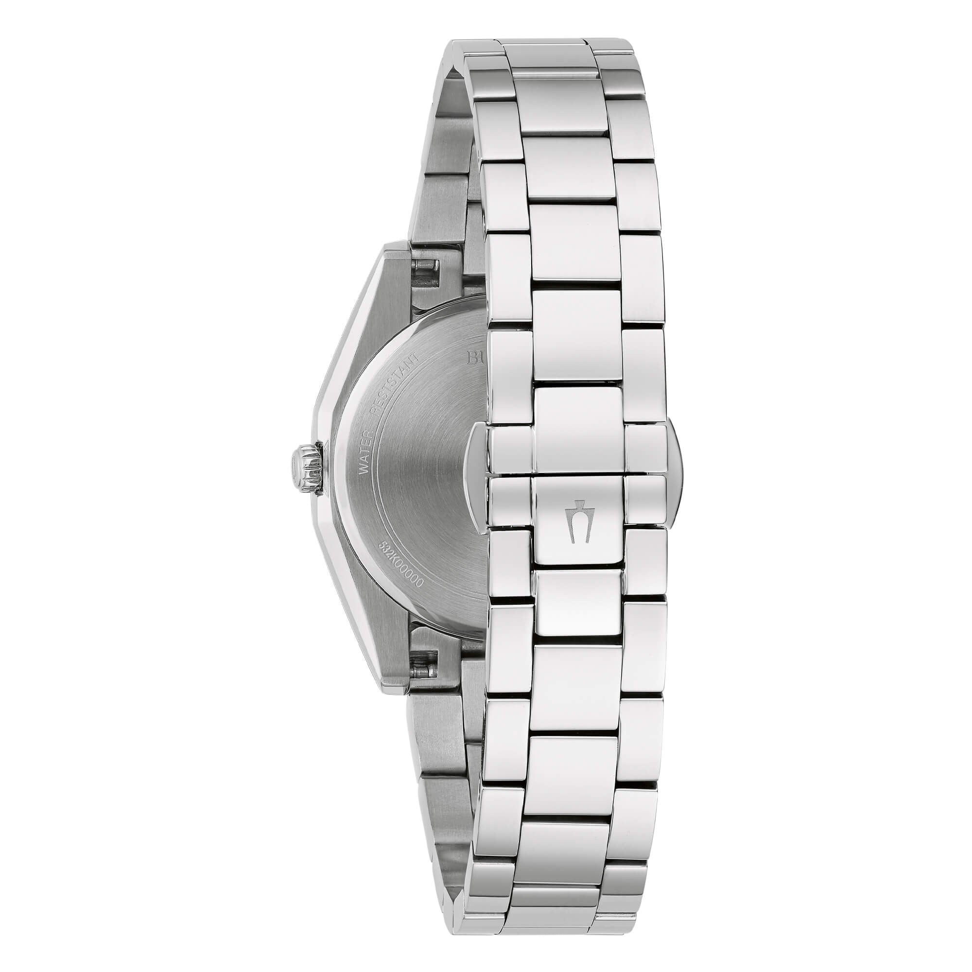 BULOVA | Surveyor Lady