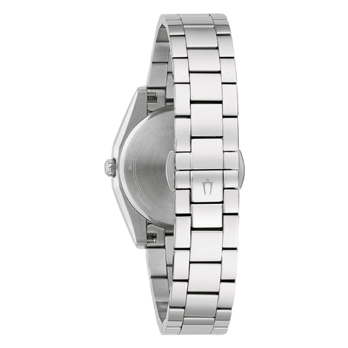 BULOVA | Surveyor Lady