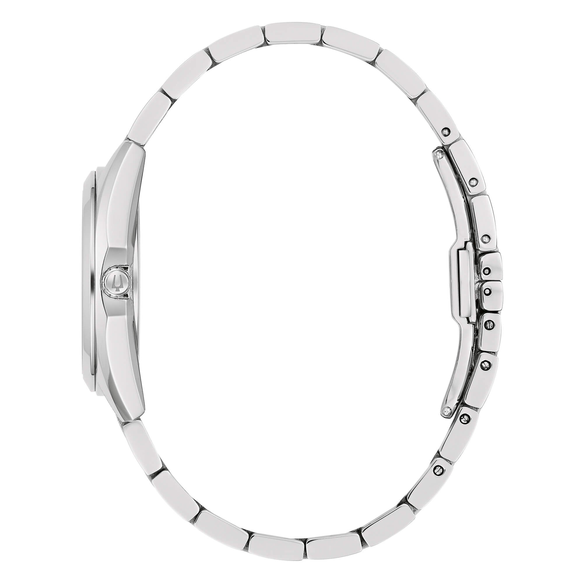 BULOVA | Surveyor Lady