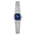 BULOVA | Goddess of Time