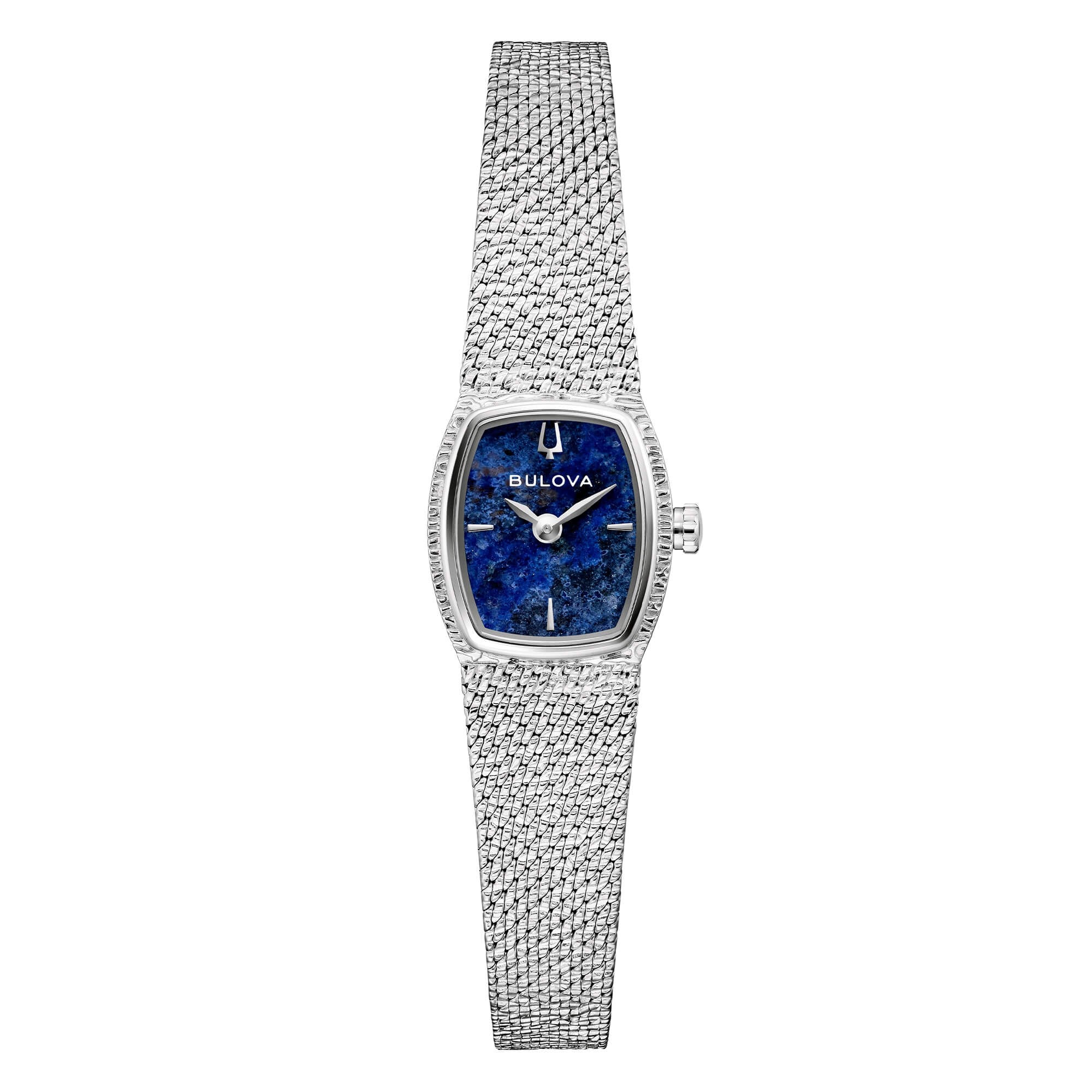 BULOVA | Goddess of Time