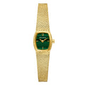 BULOVA | Goddess of Time