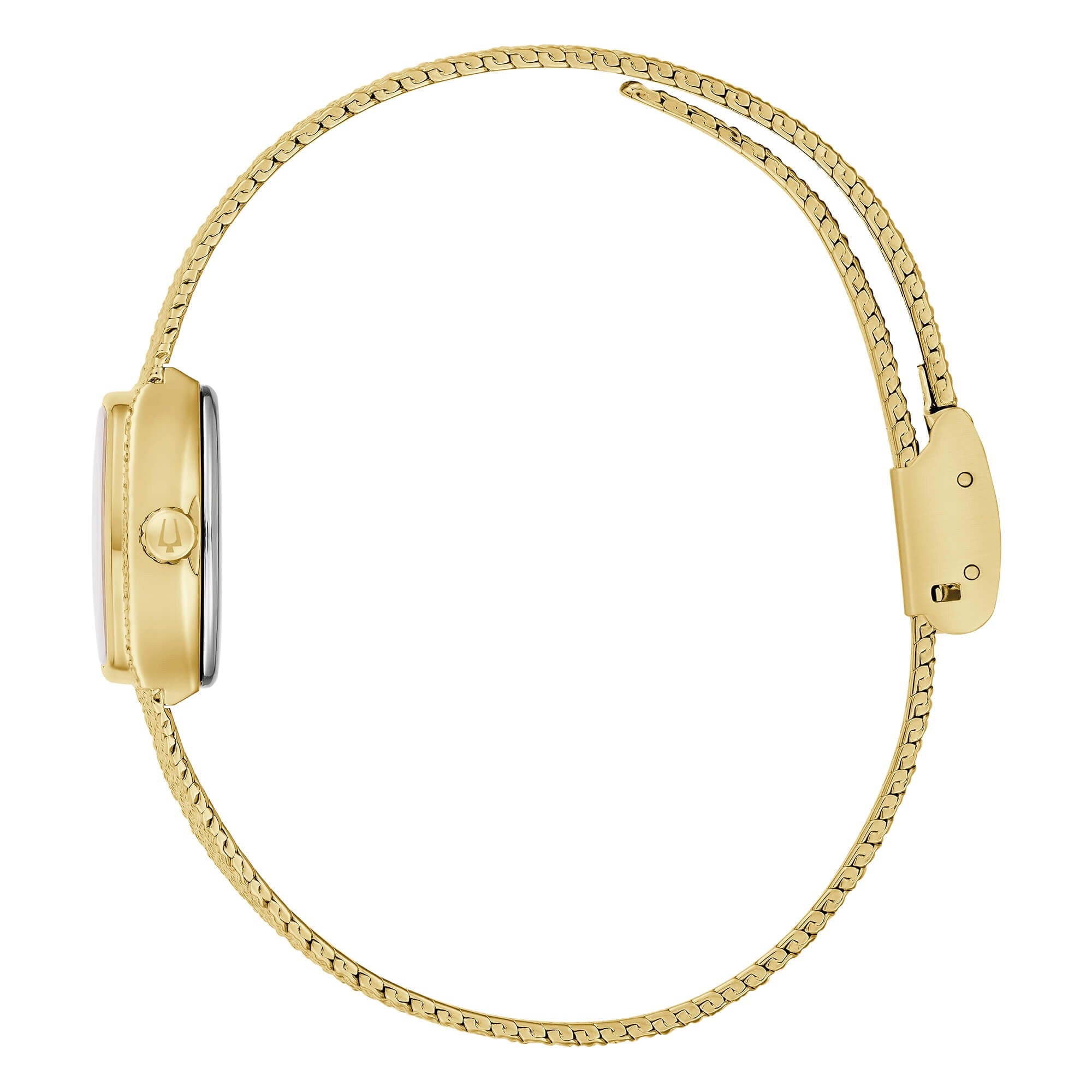 BULOVA | Goddess of Time