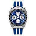 BULOVA | Shelby 150th Ann. Lim. Ed.