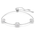 SWAROVSKI | Braccialetto Una Angelic
