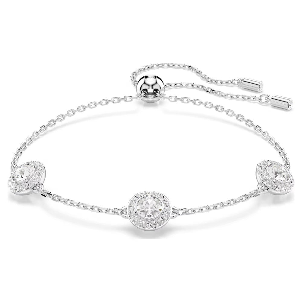 SWAROVSKI | Braccialetto Una Angelic