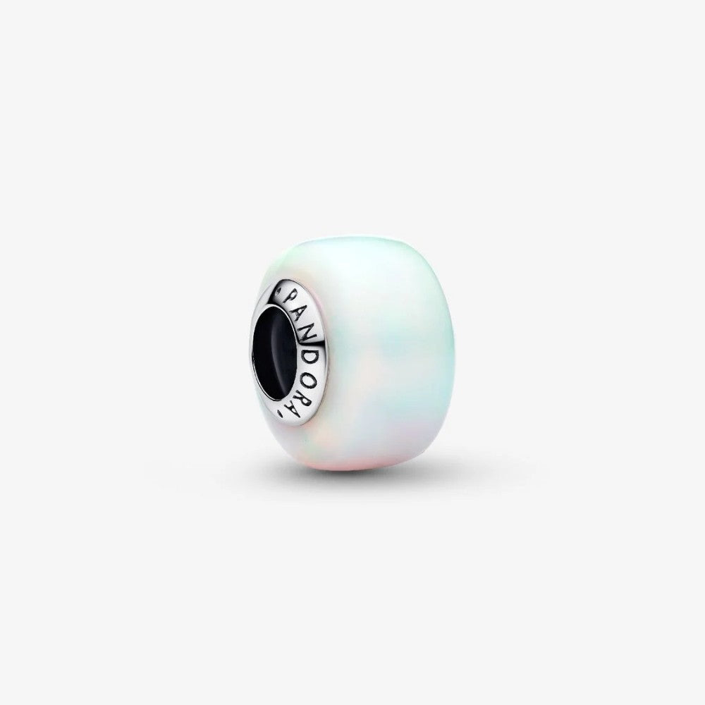 Charm Opale Aurora Boreale