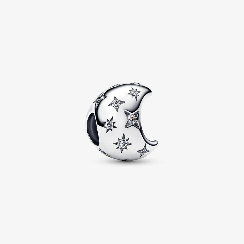 Charm Luna Crescente "The Sky is the Limit"