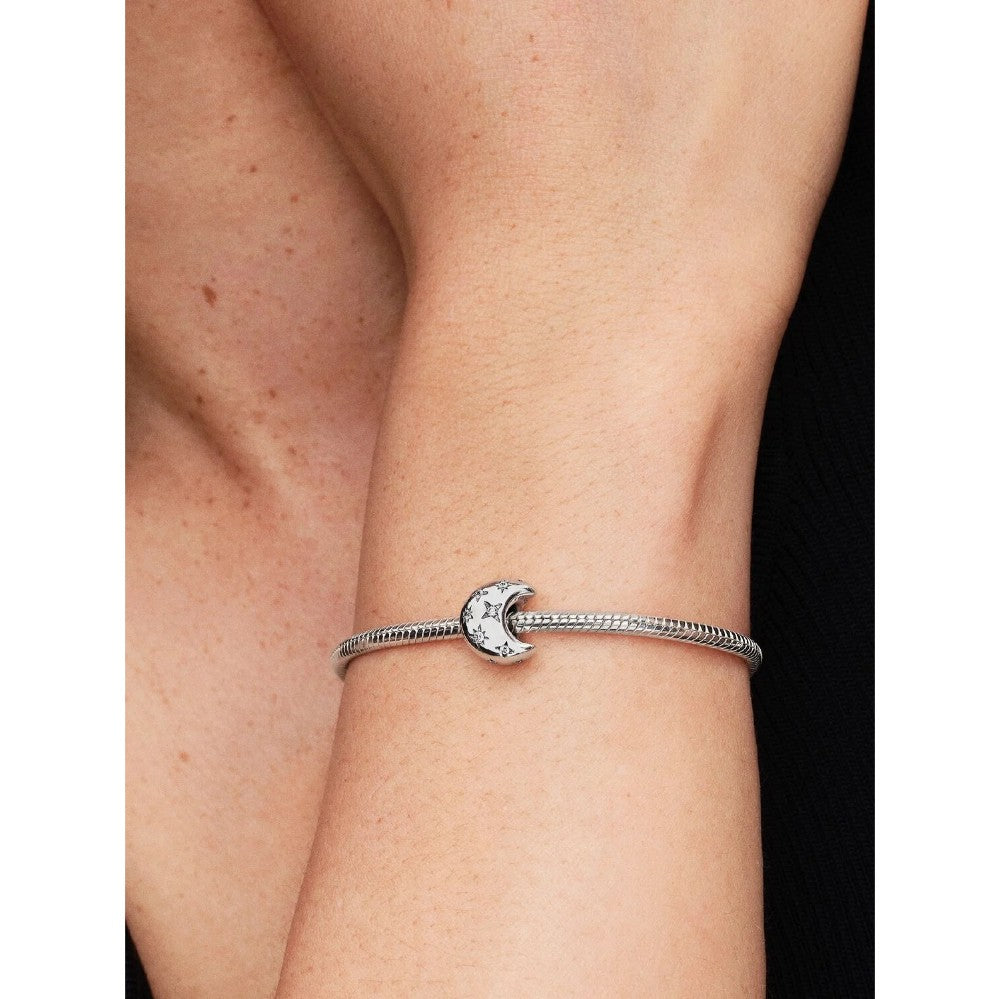 Charm Luna Crescente "The Sky is the Limit"
