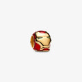 Marvel, Avengers, Elmo di Iron Man