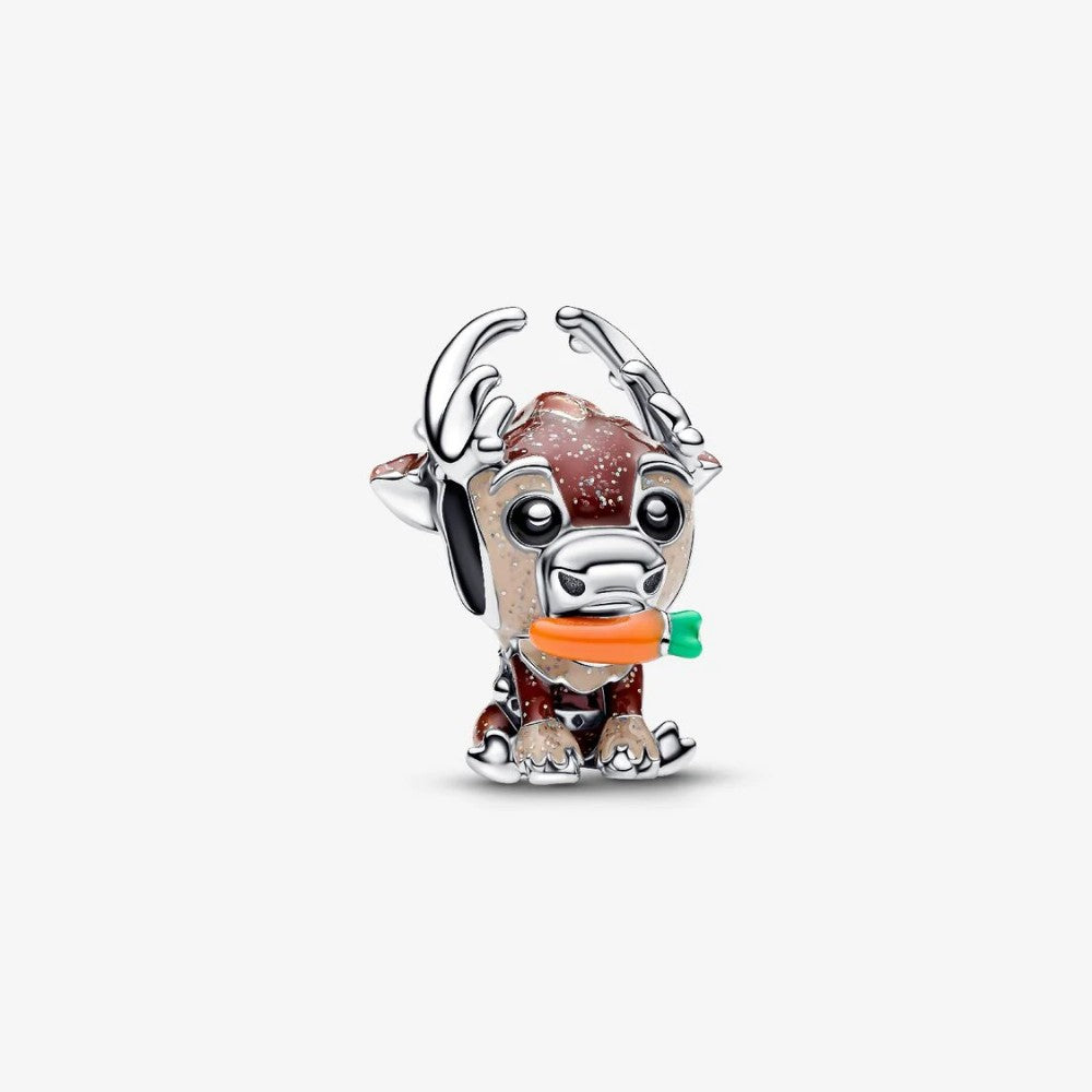 Disney, Frozen, Sven