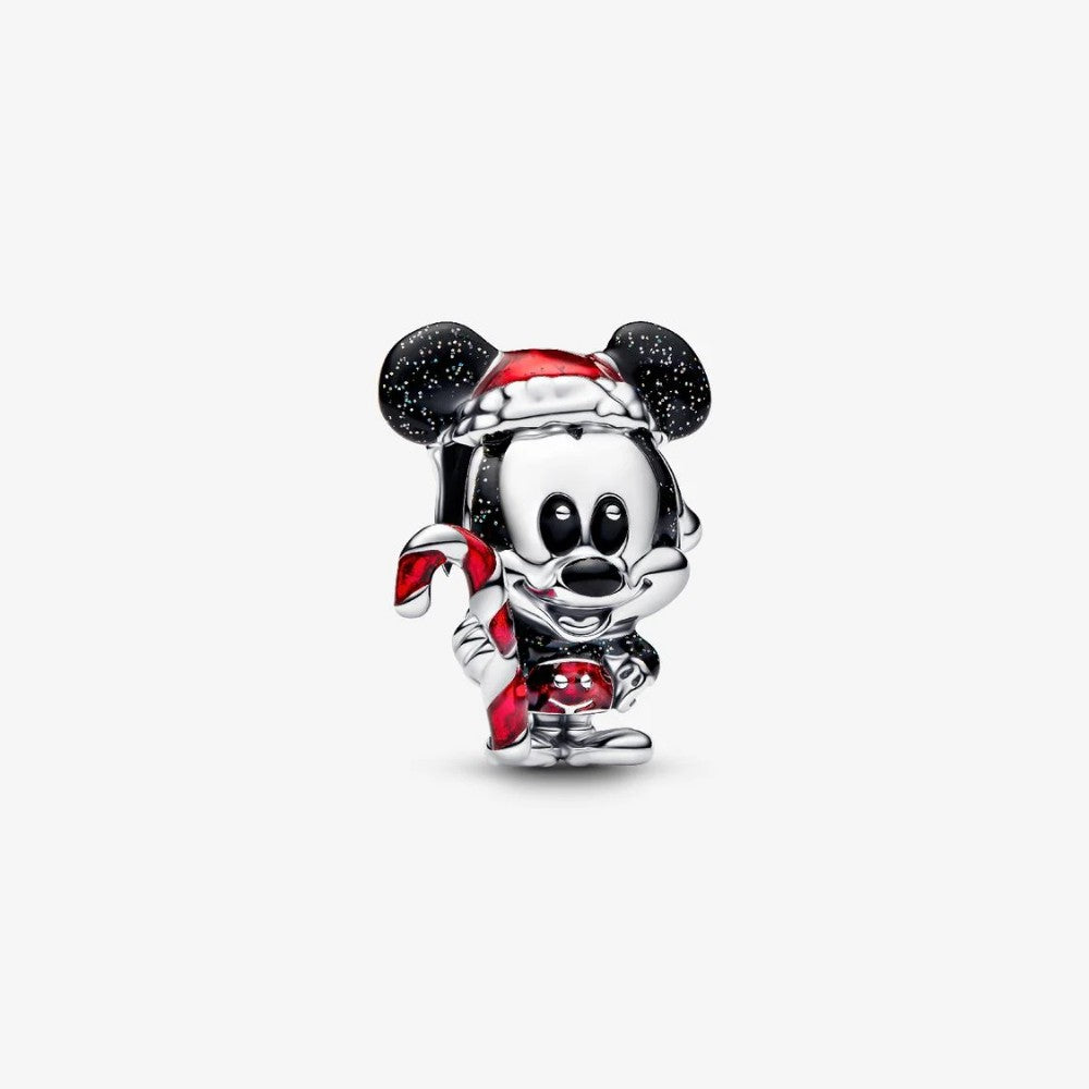 Disney, Mickey Mouse, Magia del Natale