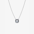 Collier Punto Luce