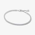 Bracciale Tennis