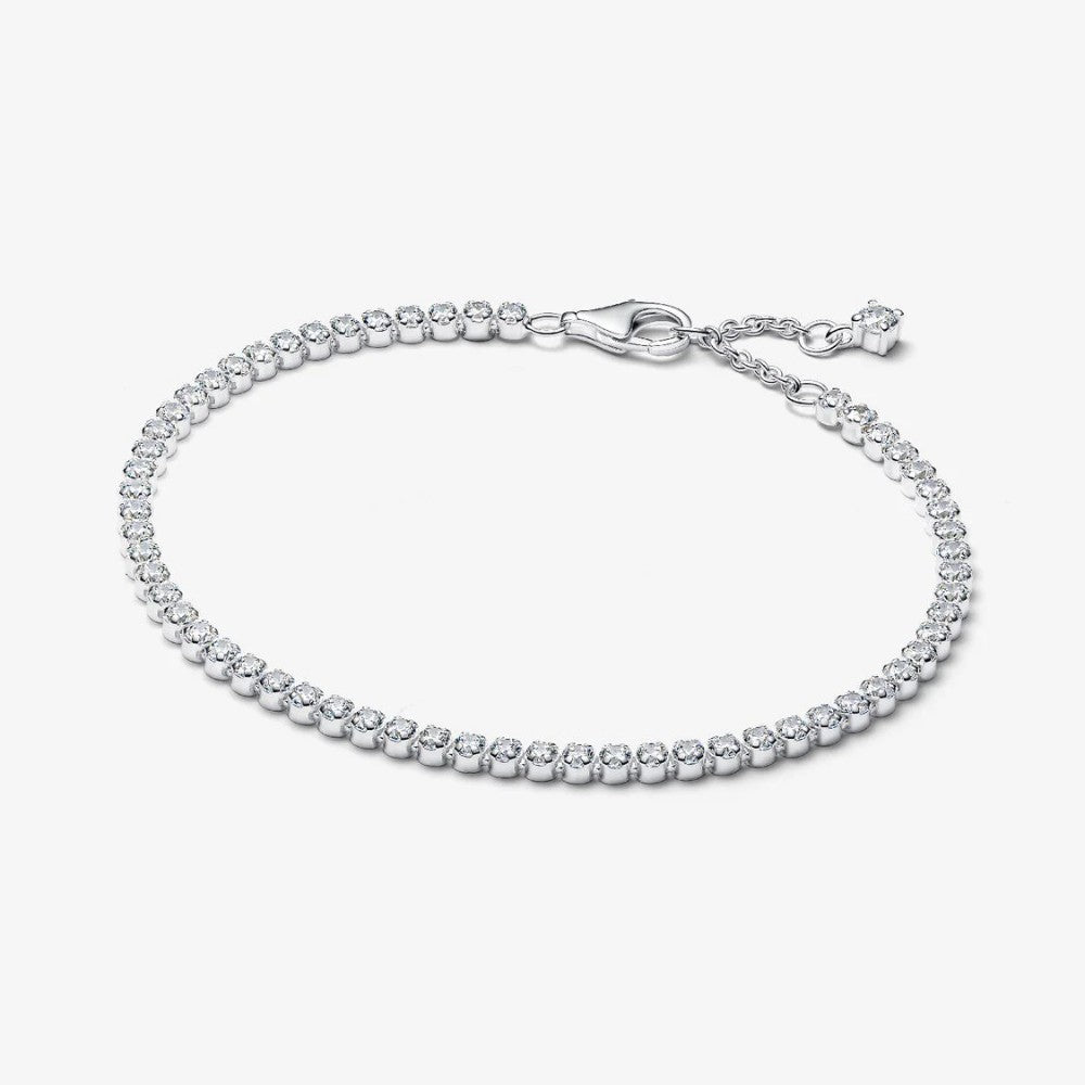 Bracciale Tennis