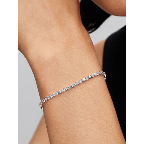 Bracciale Tennis