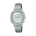 CASIO | LTP-B166D-7AVEF