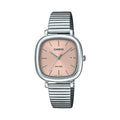 CASIO | LTP-B166D-4AVEF