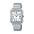 CASIO | MTP-B190 Series
