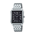 CASIO | MTP-B190 Series