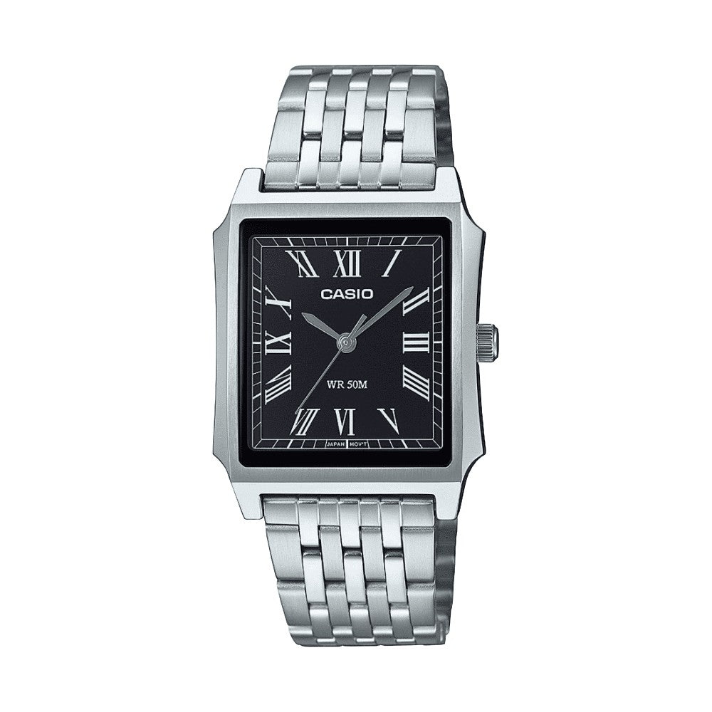CASIO | MTP-B190 Series