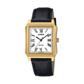 CASIO | MTP-B190 Series
