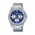 CASIO | MTP-1375 Series