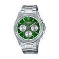 CASIO | MTP-1375 Series
