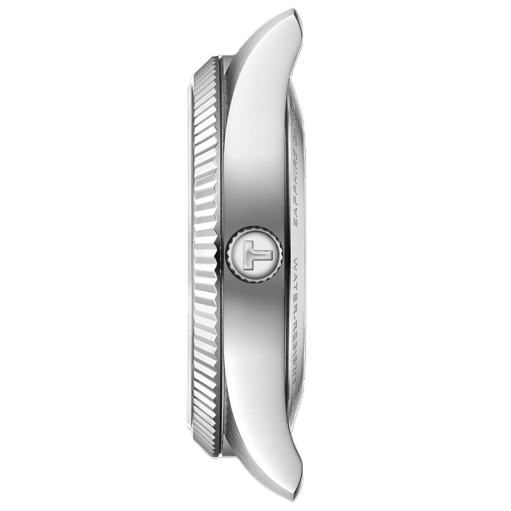 TISSOT | Tissot Ballade COSC