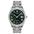 TISSOT | Tissot Ballade COSC