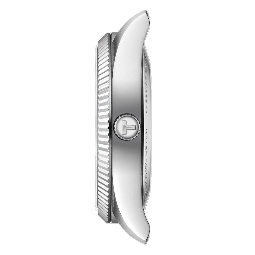 TISSOT | Ballade COSC