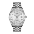 TISSOT | Ballade COSC