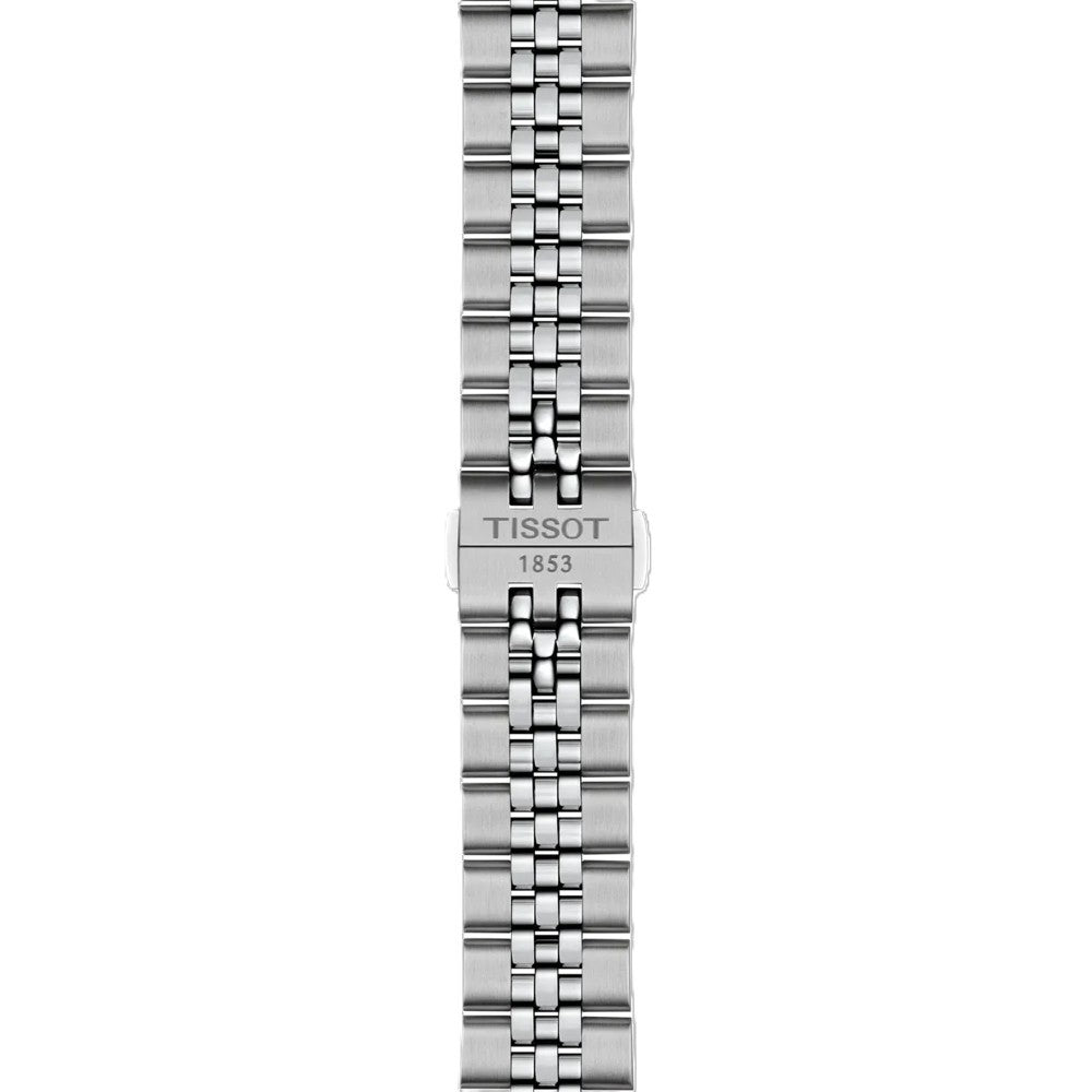 TISSOT | Ballade COSC