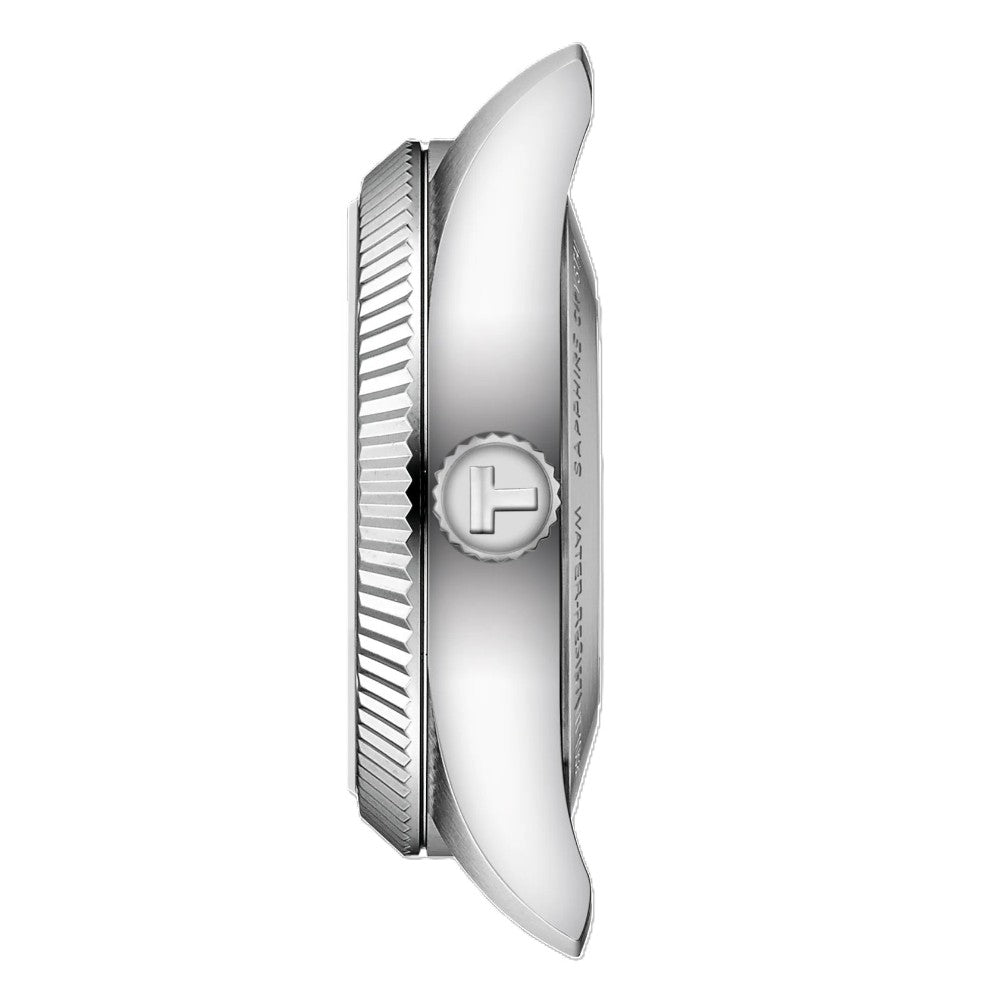 TISSOT | Ballade COSC