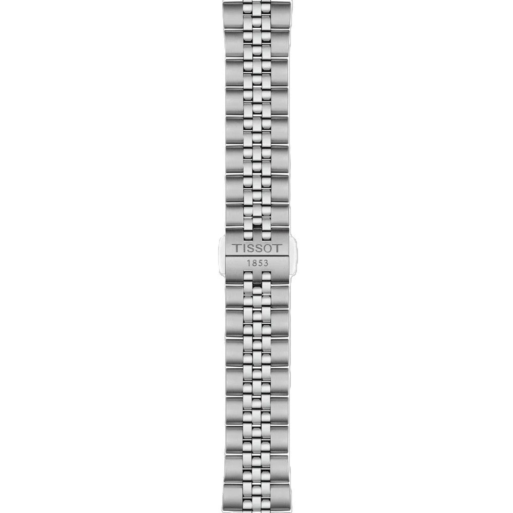 TISSOT | Ballade COSC