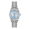 TISSOT | Ballade COSC