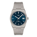 TISSOT | PRX 38mm