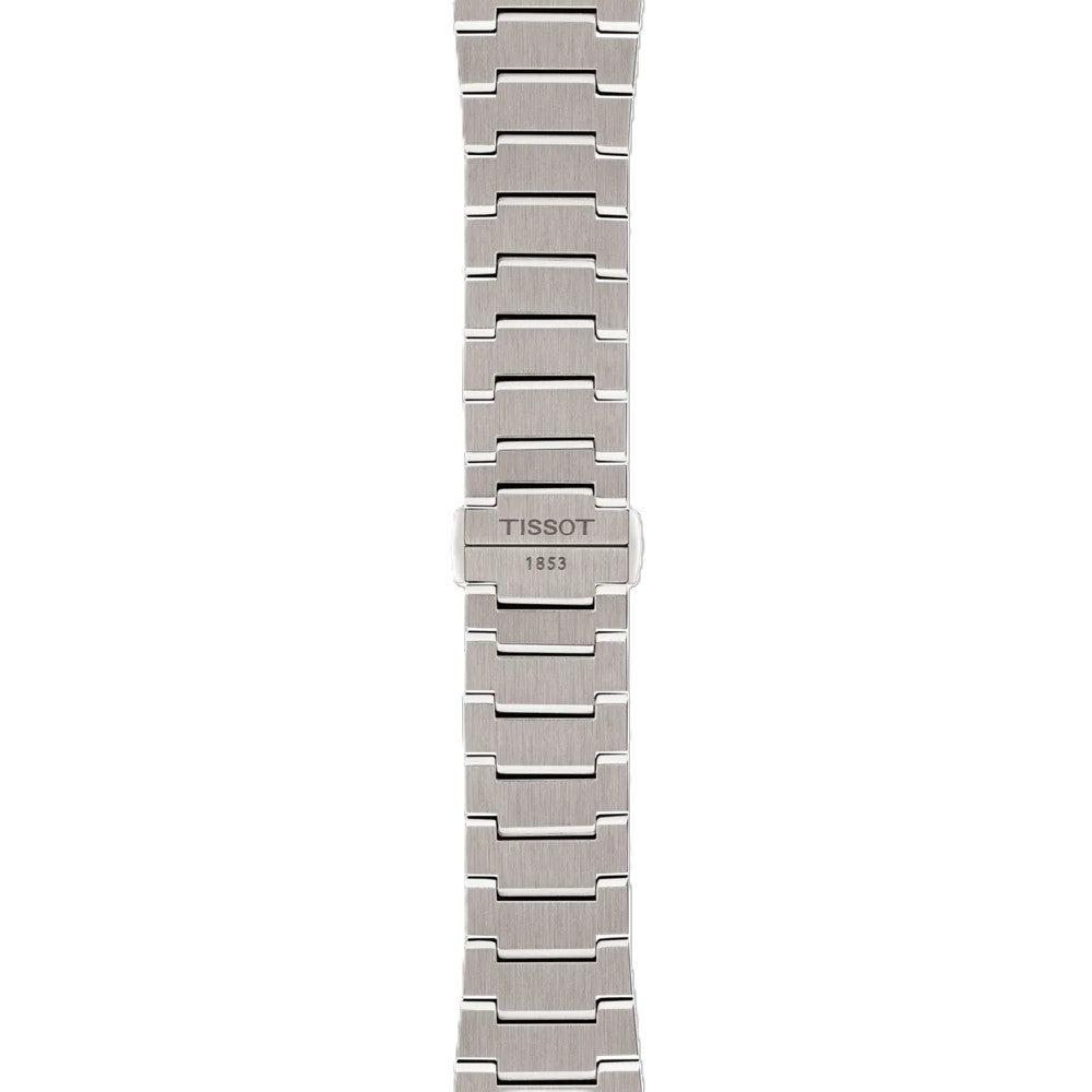 TISSOT | PRX 38mm