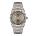 TISSOT | PRX 38mm