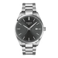 TISSOT | PR 100