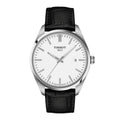 TISSOT | PR 100